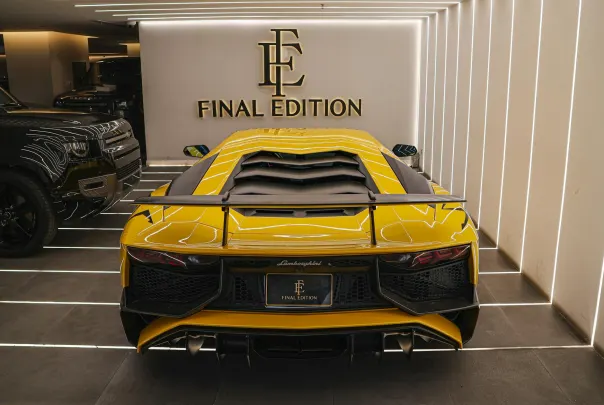 Casino Sparkle Slots App Android/iOS