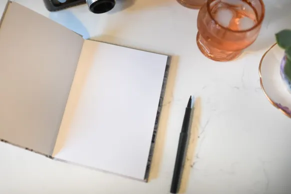 Casino Sparkle Slots Supporto